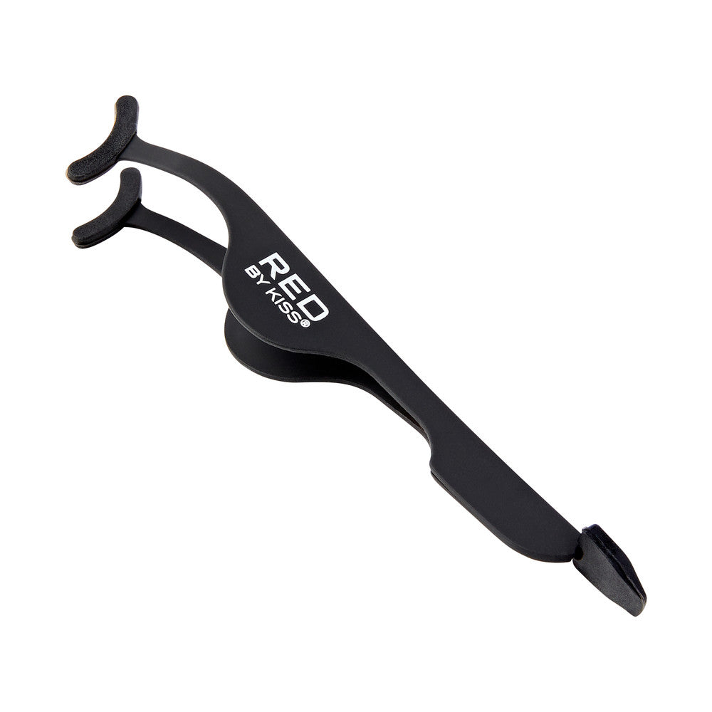 RED Lash Applicatior Rubber Grip