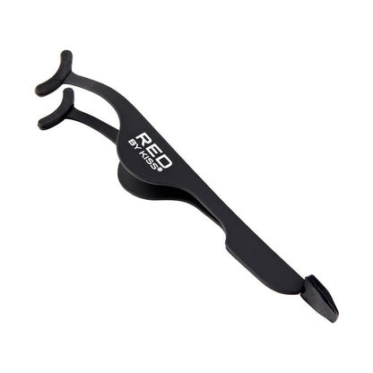 RED Lash Applicatior Rubber Grip
