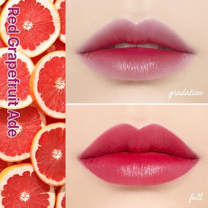 [Etude House] Dear Darling Water Tint