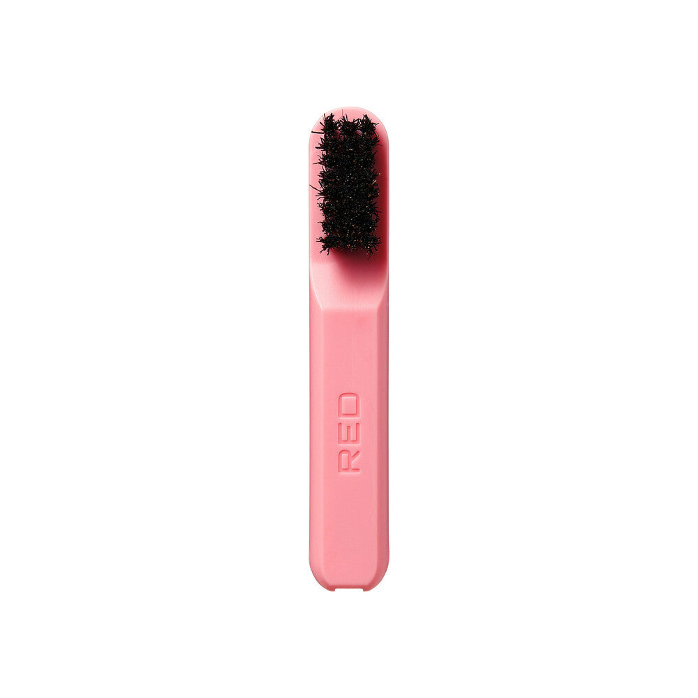 RED Folding Edge Brush (24pcs)