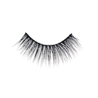 Ebin New York Wild Cat 3D Lashes
