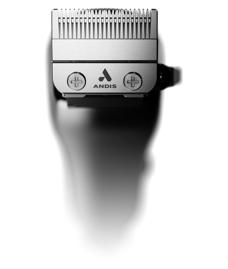 ANDIS EasyStyle 13 Piece Adjustable Blade Clipper Kit