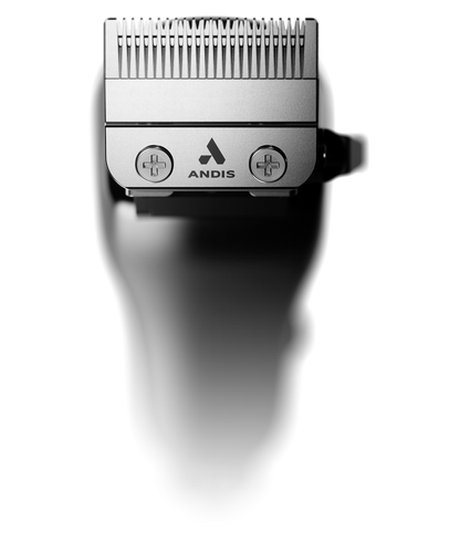 ANDIS EasyStyle 13 Piece Adjustable Blade Clipper Kit