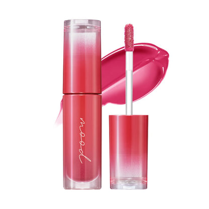 [PERIPERA] Ink Mood Glowy Tint