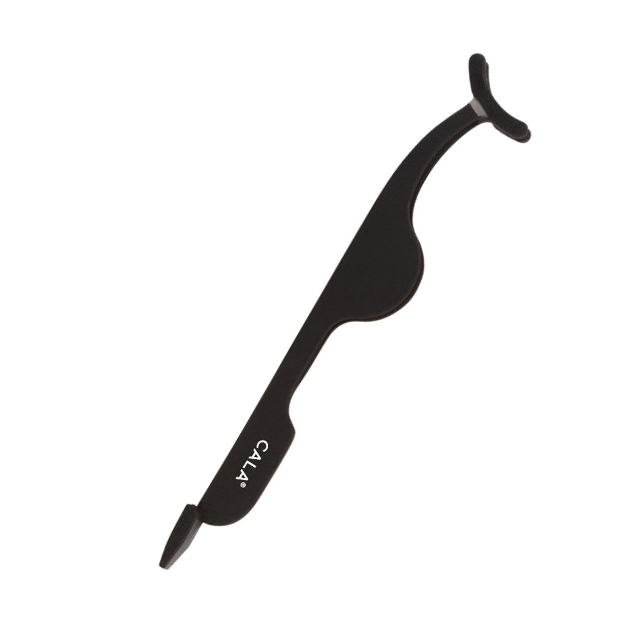 CALA Soft touch black lash applicator