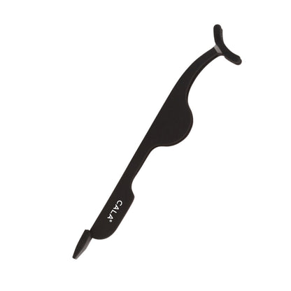 CALA Soft touch black lash applicator