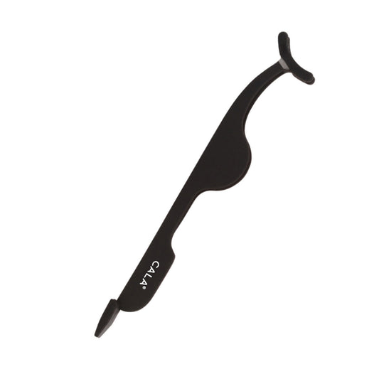 CALA Soft touch black lash applicator
