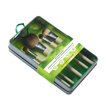 ECOTOOLS Start the Day Beautifully Kit