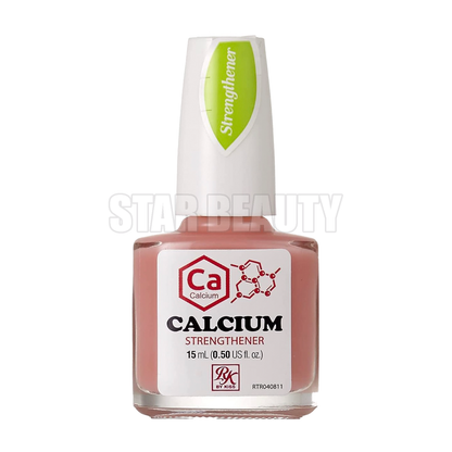 KISS Quick Drying Top Coat