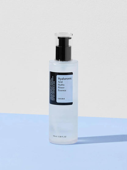 COSRX Hyaluronic Acid Hydra Power Essence ( ﻿3.38 oz)