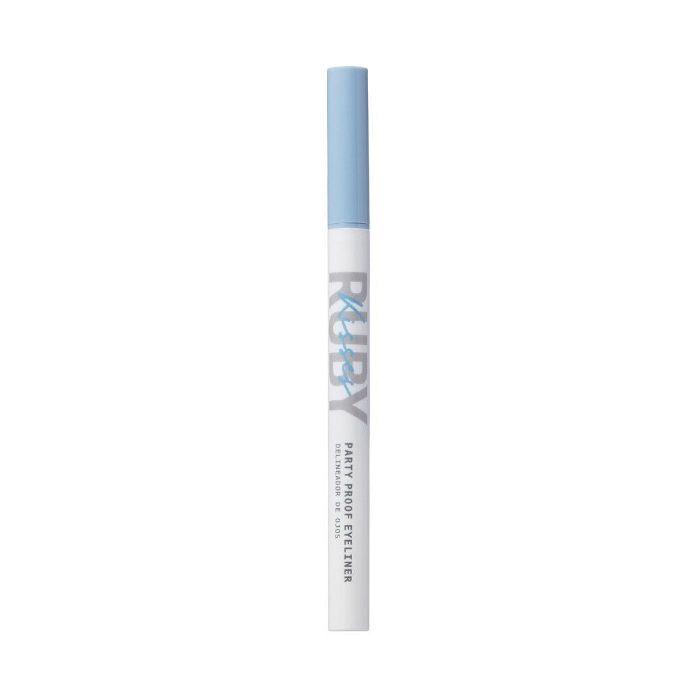 Ruby Kisses Party Proof Eyeliner