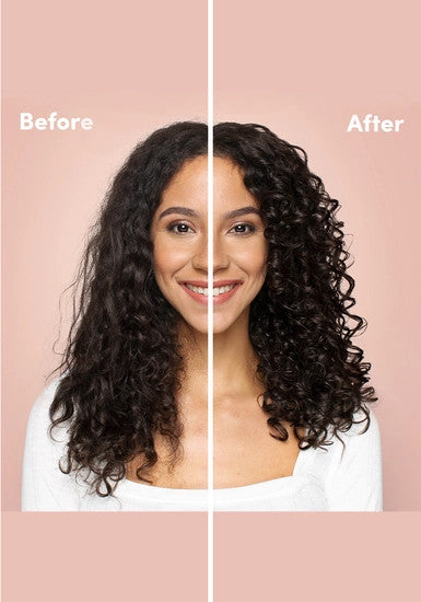 MIZANI Miracle Nourishing Oil (4.2oz)
