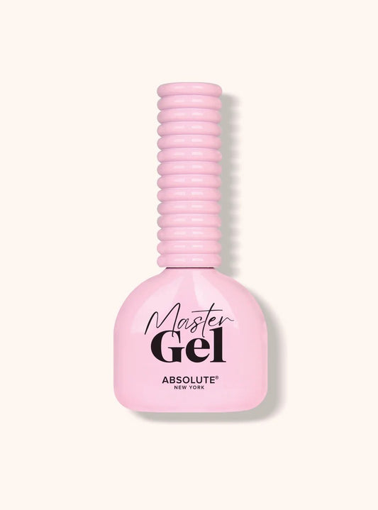ABSOLUTE Master Gel Nail Polish