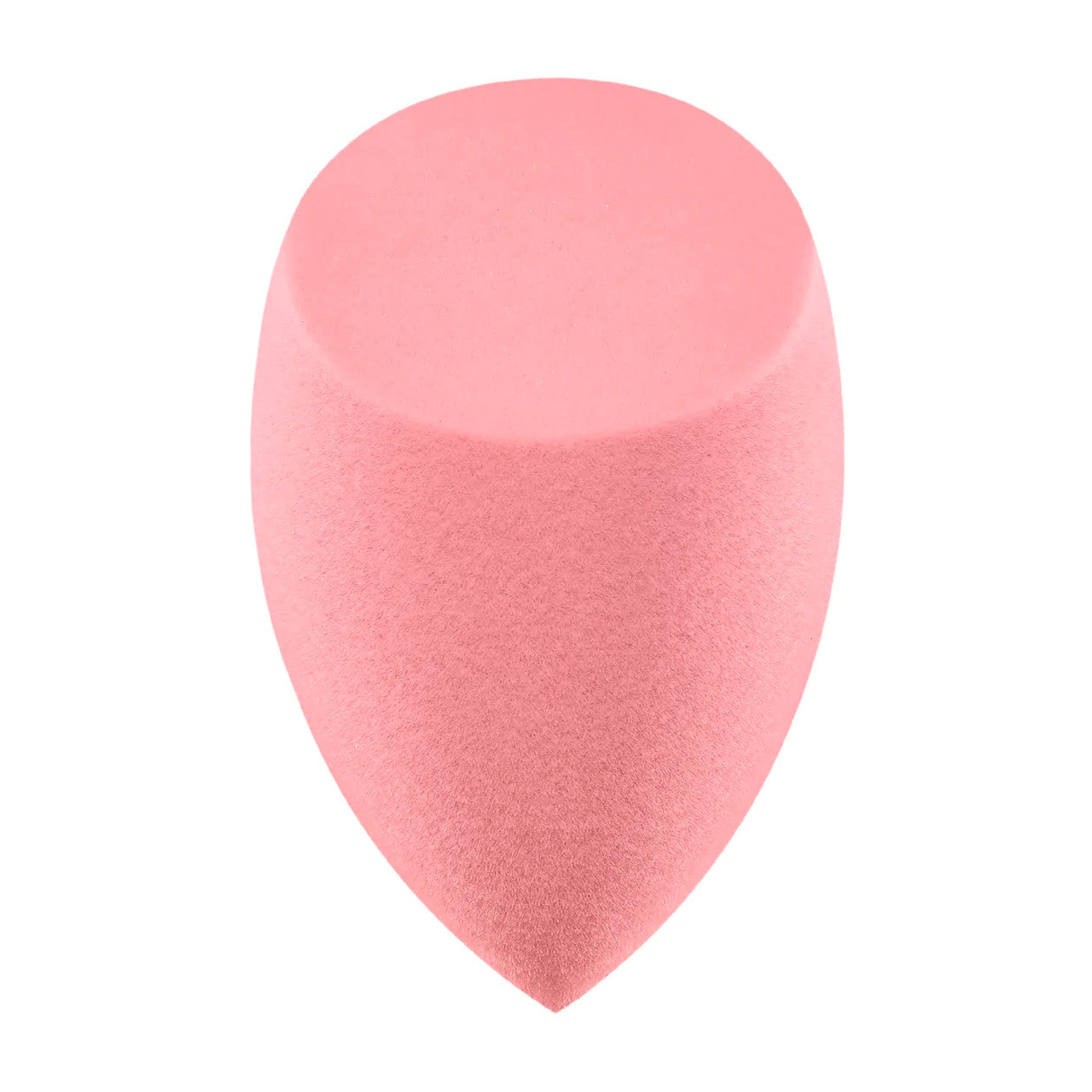 Real Techniques Miracle Powder Sponge
