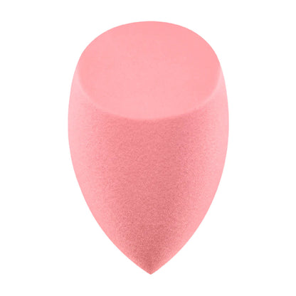 Real Techniques Miracle Powder Sponge