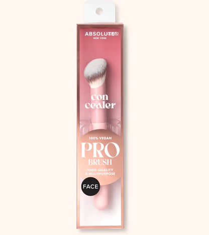 ABSOLUTE Pro Brush Collection