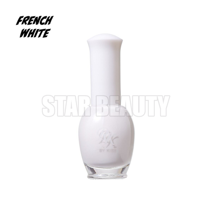 KISS High Shine Nail Polish (01-30)