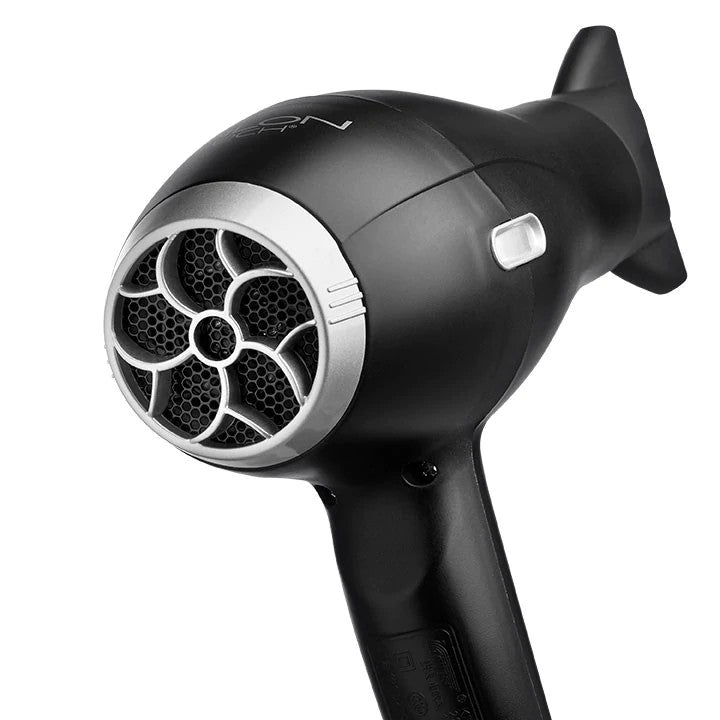 Salon Tech Hypersonic Turbo AC Dryer