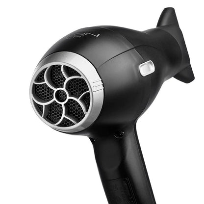 Salon Tech Hypersonic Turbo AC Dryer