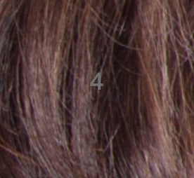 Bobbi Boss Active Headband Wig M1017 - HB Jerry Curl