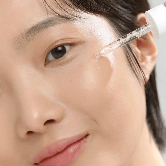 [BEAUTY OF JOSEON] Glow Deep Serum : Rice +Alpha Arbutin (1oz)
