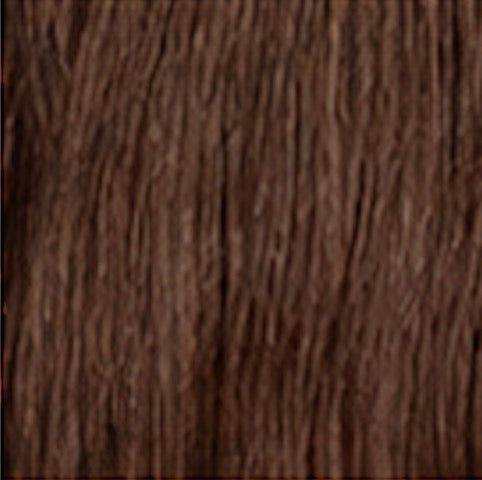Live N Clip 100% Human Remy Hair 7 Pcs Clip On Extension