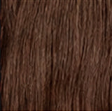 4 (Brown)