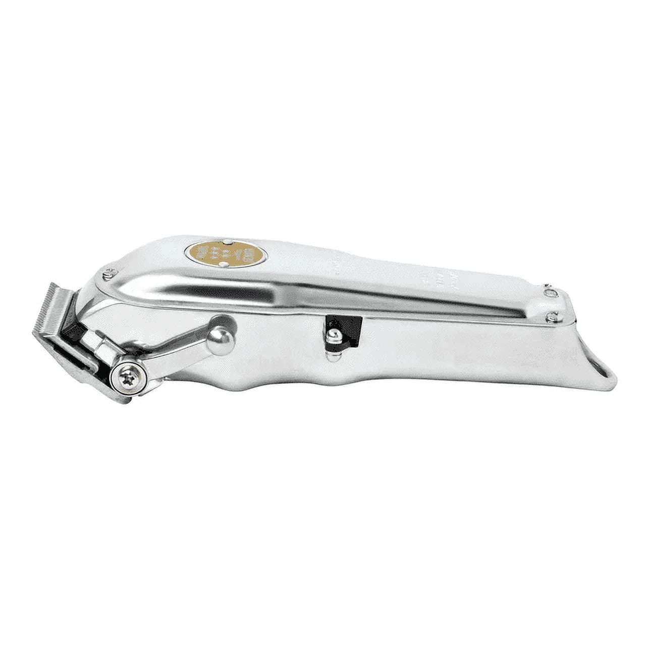 WAHL Professional 5 Star Cordless Senior Clipper (METAL Edition)