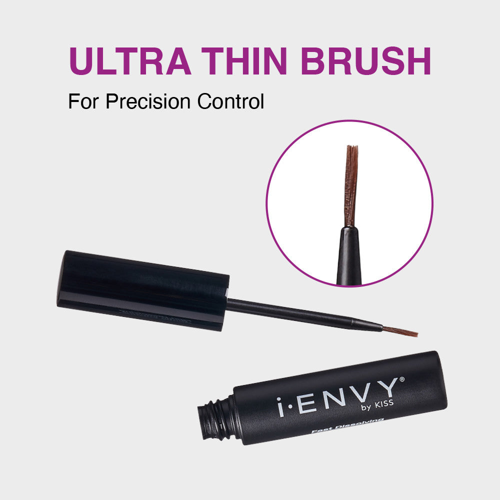 KISS Precision Control Eyelash Remover
