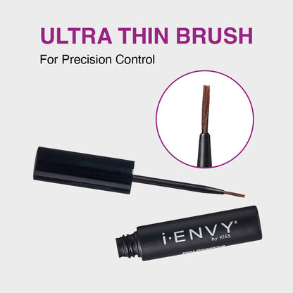 KISS Precision Control Eyelash Remover