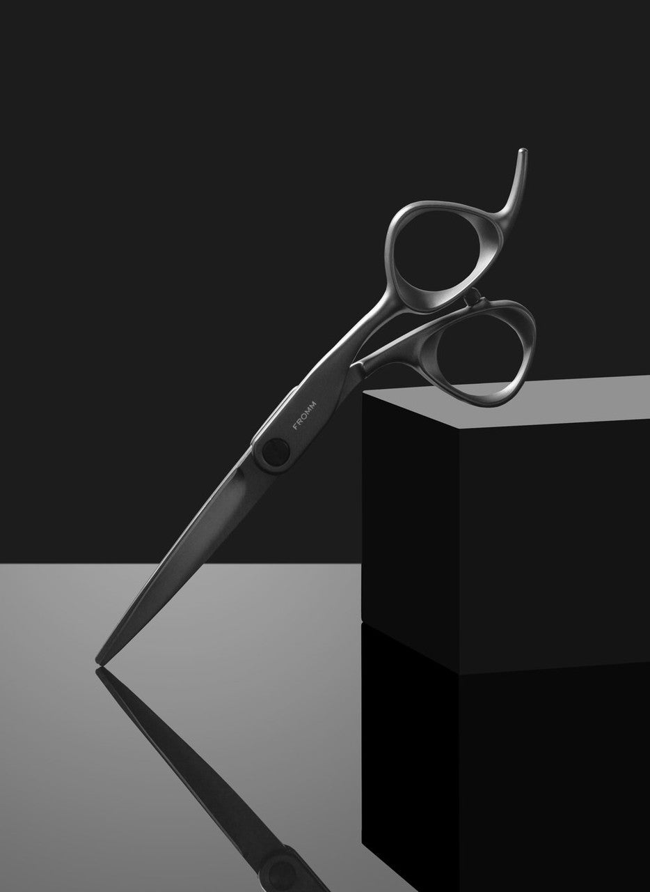 DIANE Fromm Shear Artistry Scissors