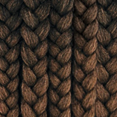 swatch_image