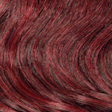 T530