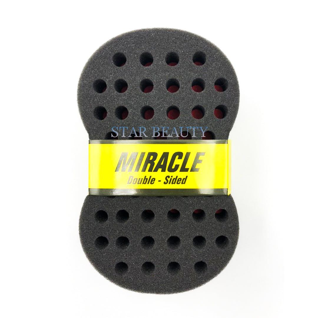swatch_image