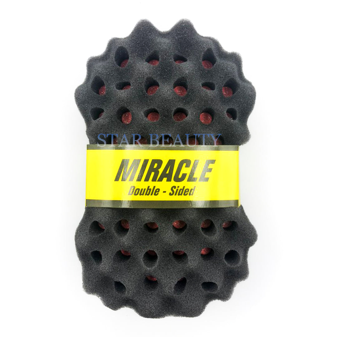 swatch_image