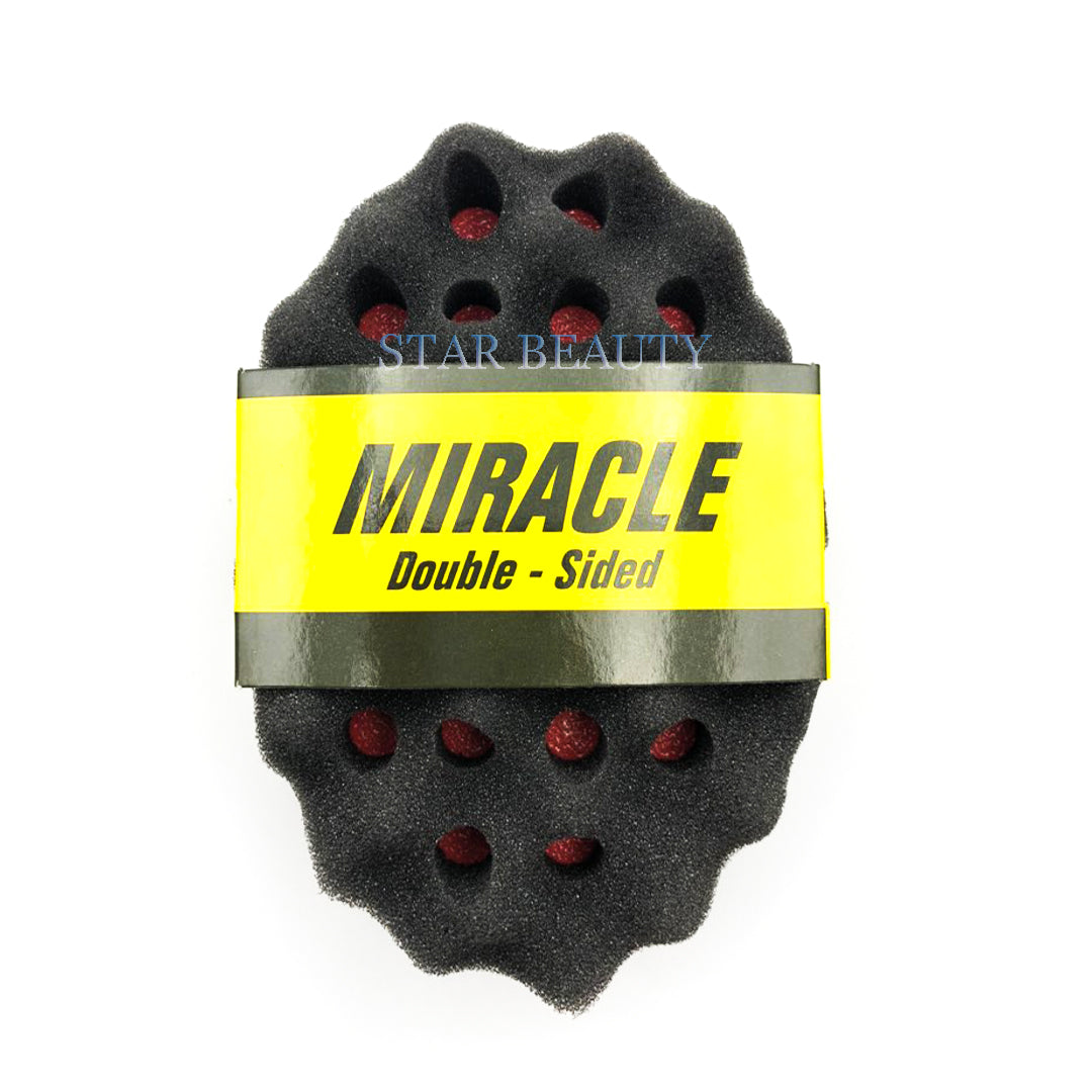 swatch_image