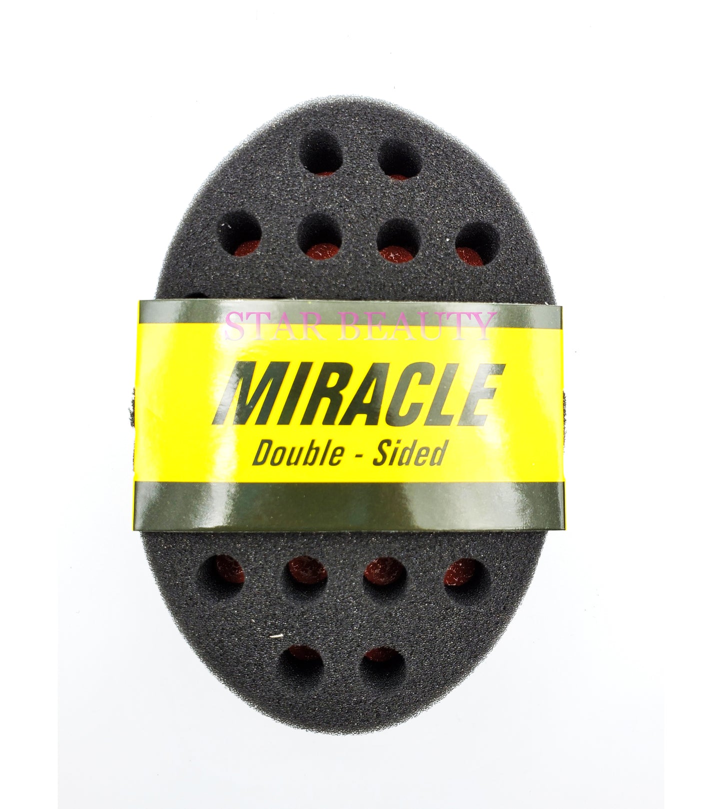 swatch_image