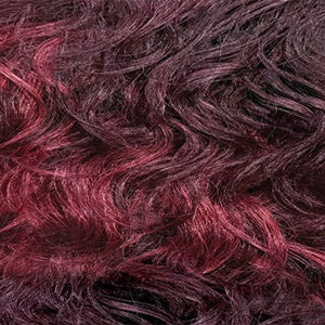 swatch_image