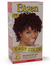 [2RB] Burgundy