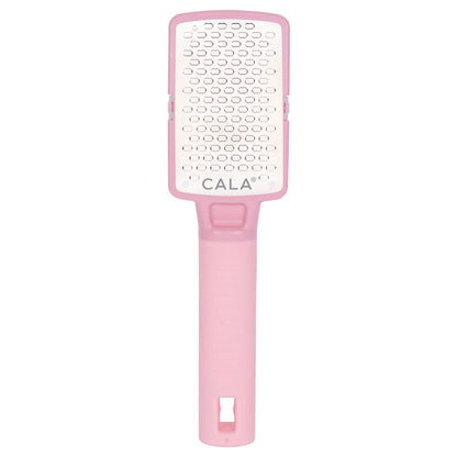 CALA Silky Glide Pro Callus Remover