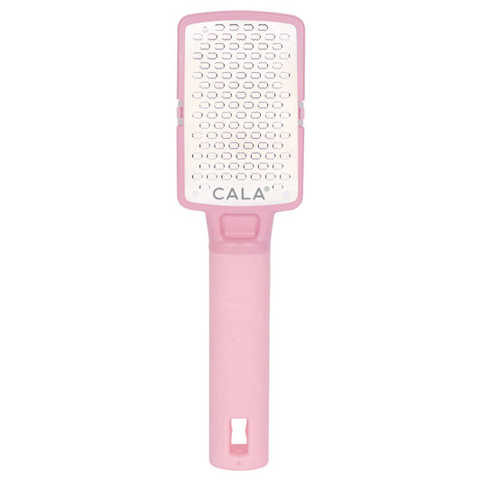 CALA Silky Glide Pro Callus Remover