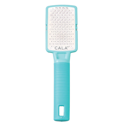 CALA Silky Glide Pro Callus Remover
