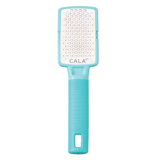 CALA Silky Glide Pro Callus Remover
