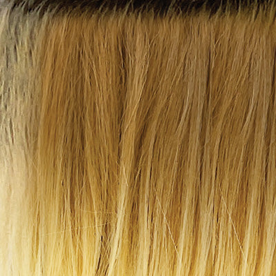 swatch_image