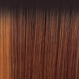 DRFF2/Ginger Copper