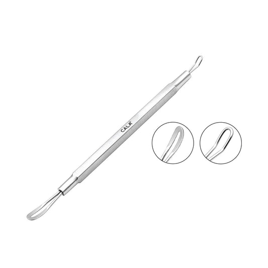 CALA Pro Skin Care Tool