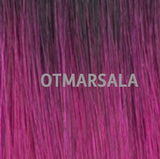 OT MARSALA
