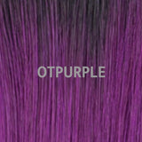 OT PURPLE
