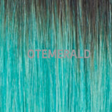 OT EMERALD