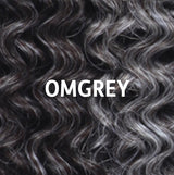 OM GREY